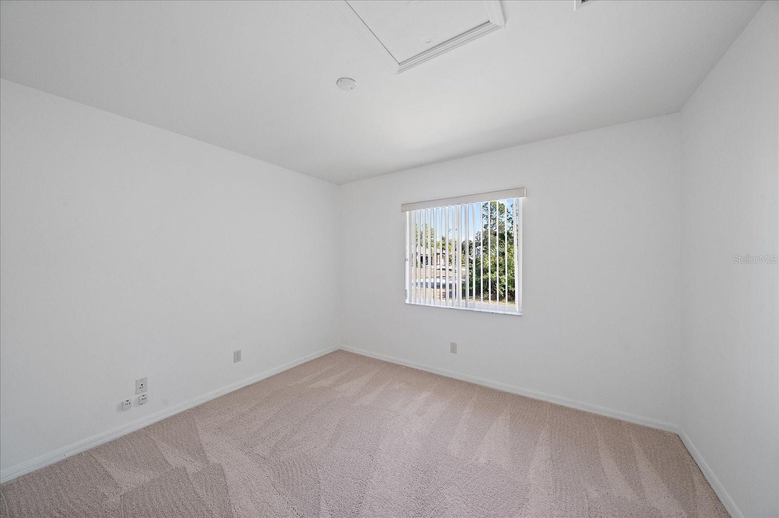 PORT CHARLOTTE SUB 49 - Residential