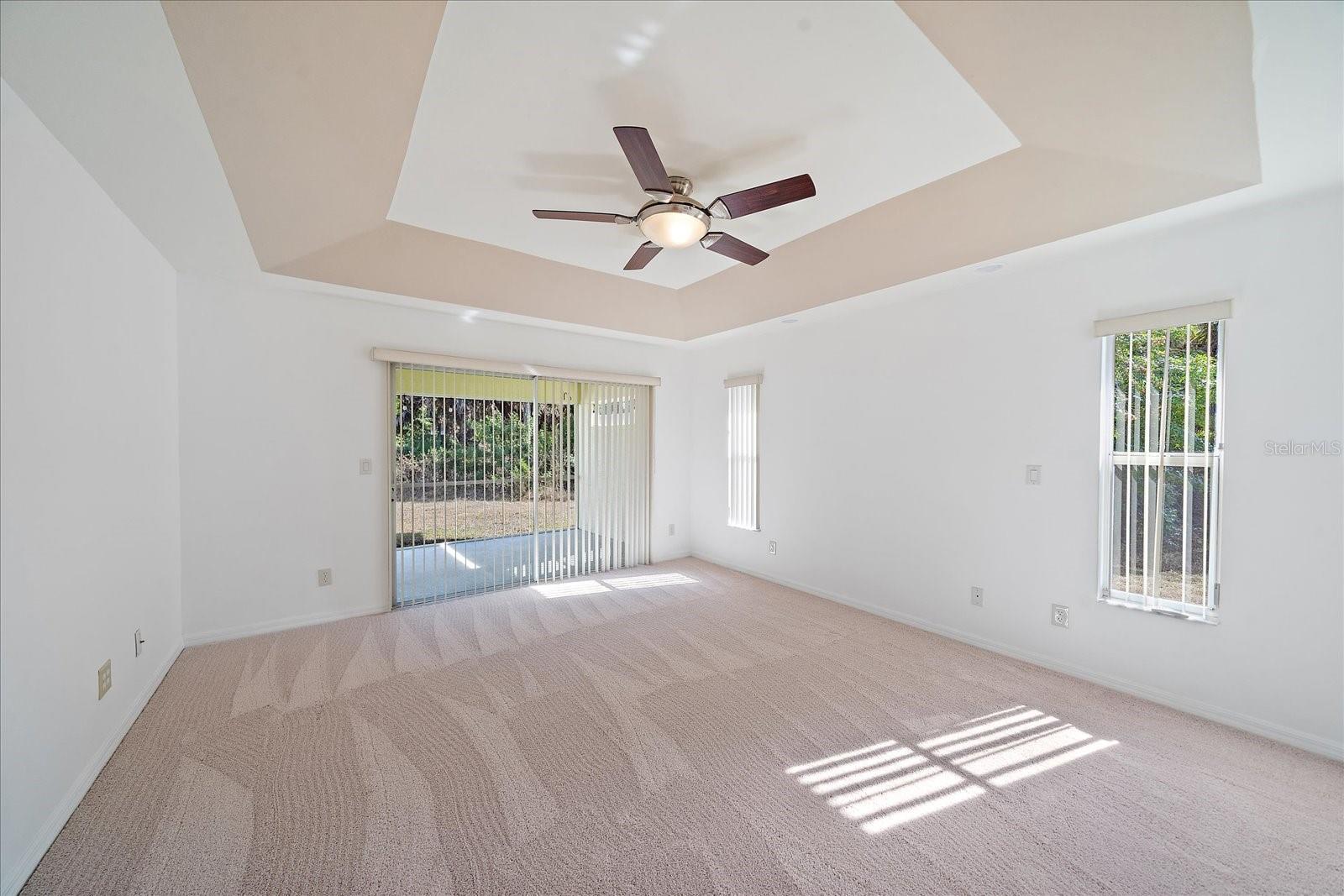 PORT CHARLOTTE SUB 49 - Residential