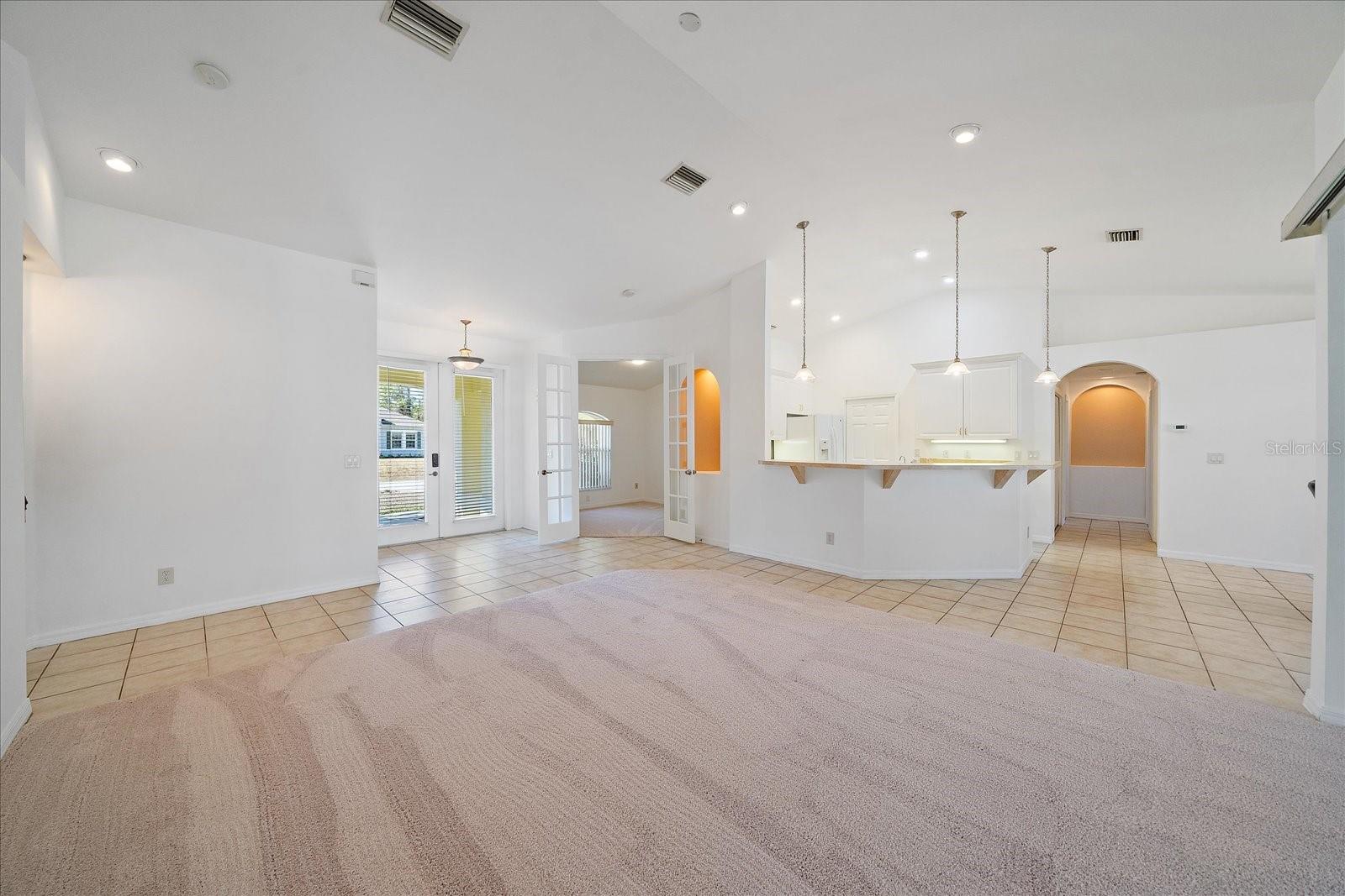 PORT CHARLOTTE SUB 49 - Residential