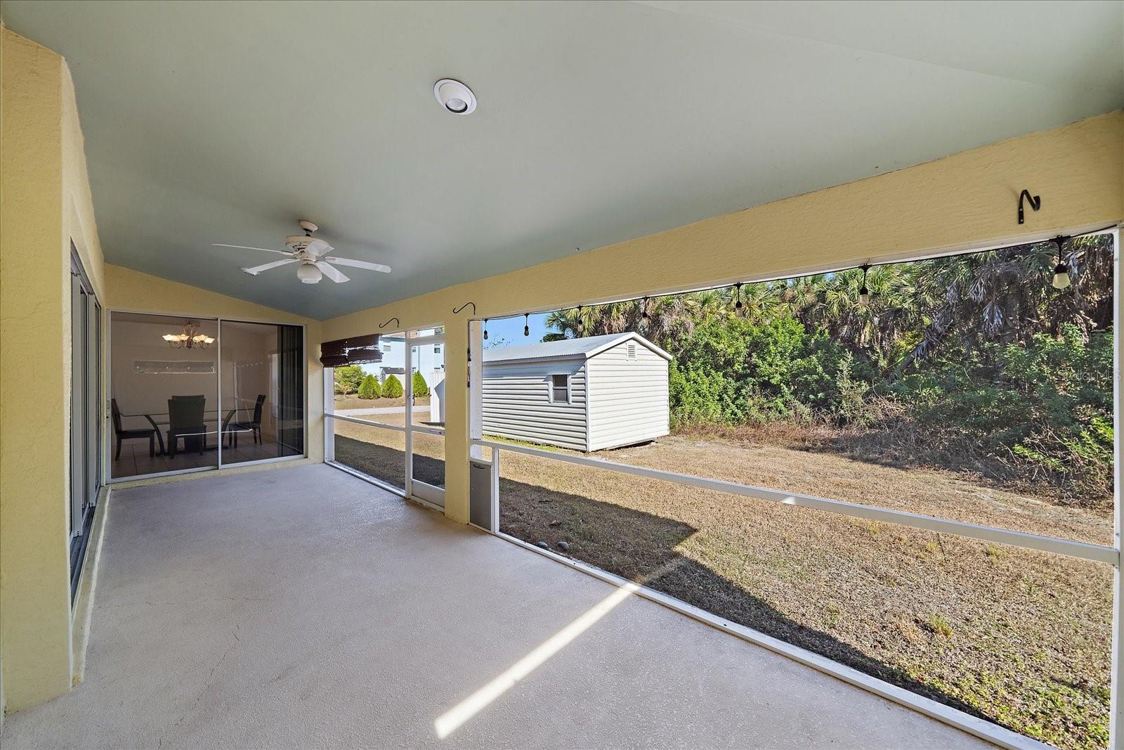 PORT CHARLOTTE SUB 49 - Residential