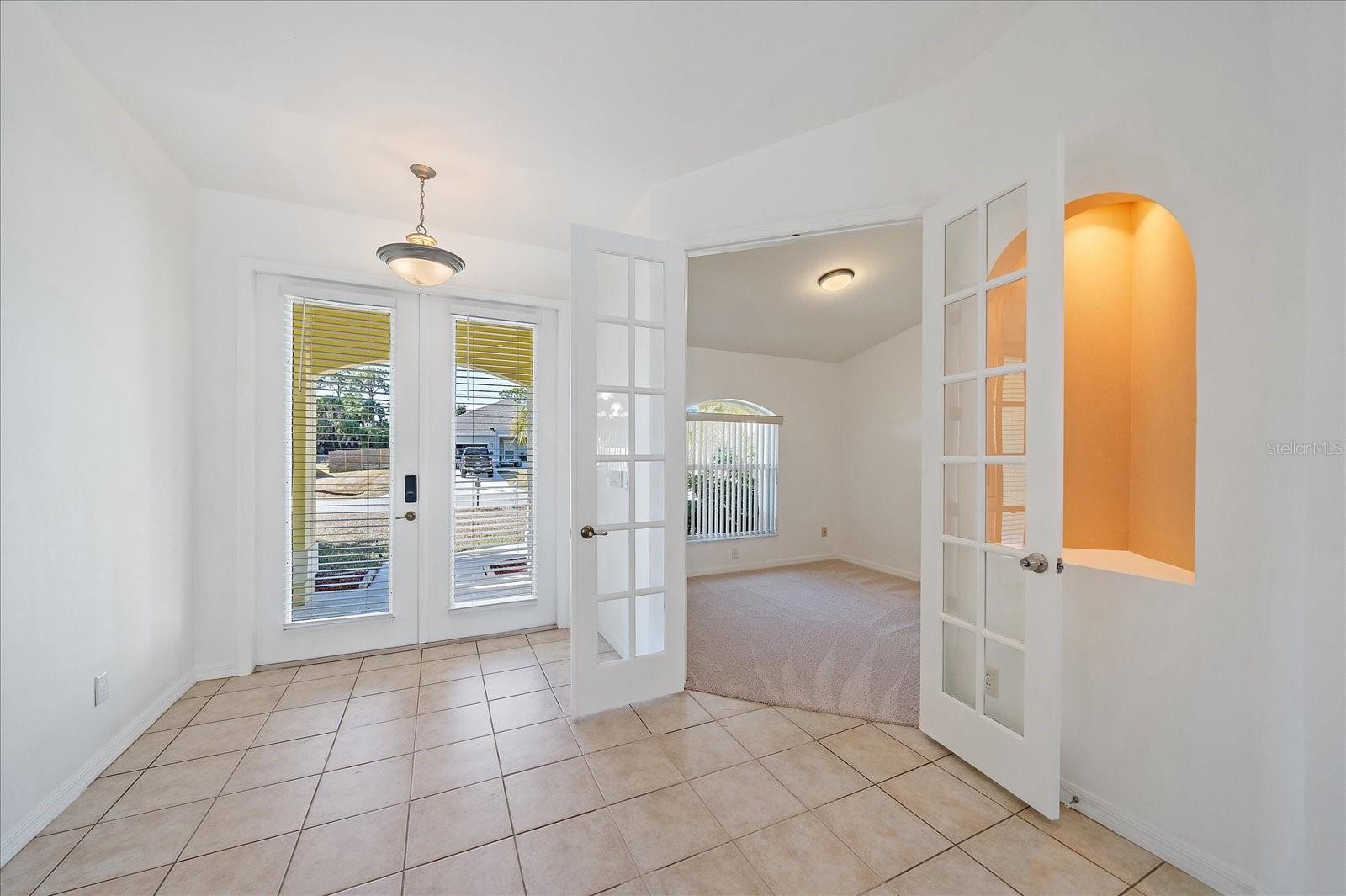 2991 GRANDVIEW DRIVE, NORTH PORT, FL, 34288 3 2991 GRANDVIEW DRIVE