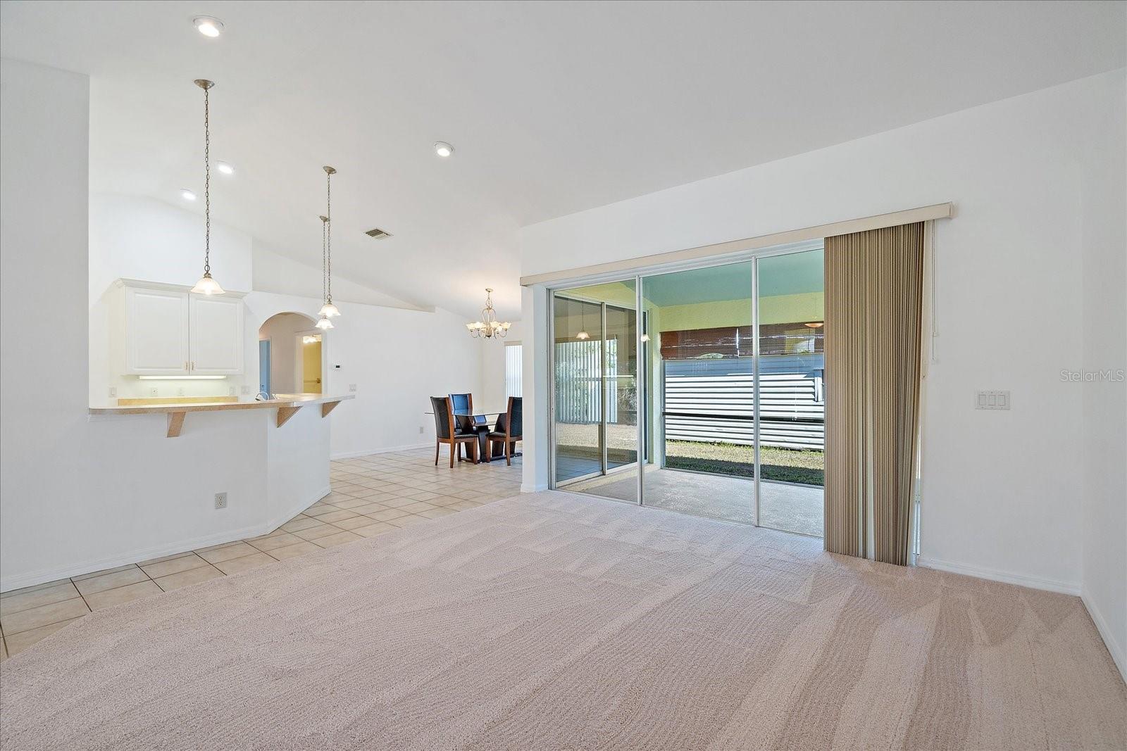 2991 GRANDVIEW DRIVE, NORTH PORT, FL, 34288 4 2991 GRANDVIEW DRIVE