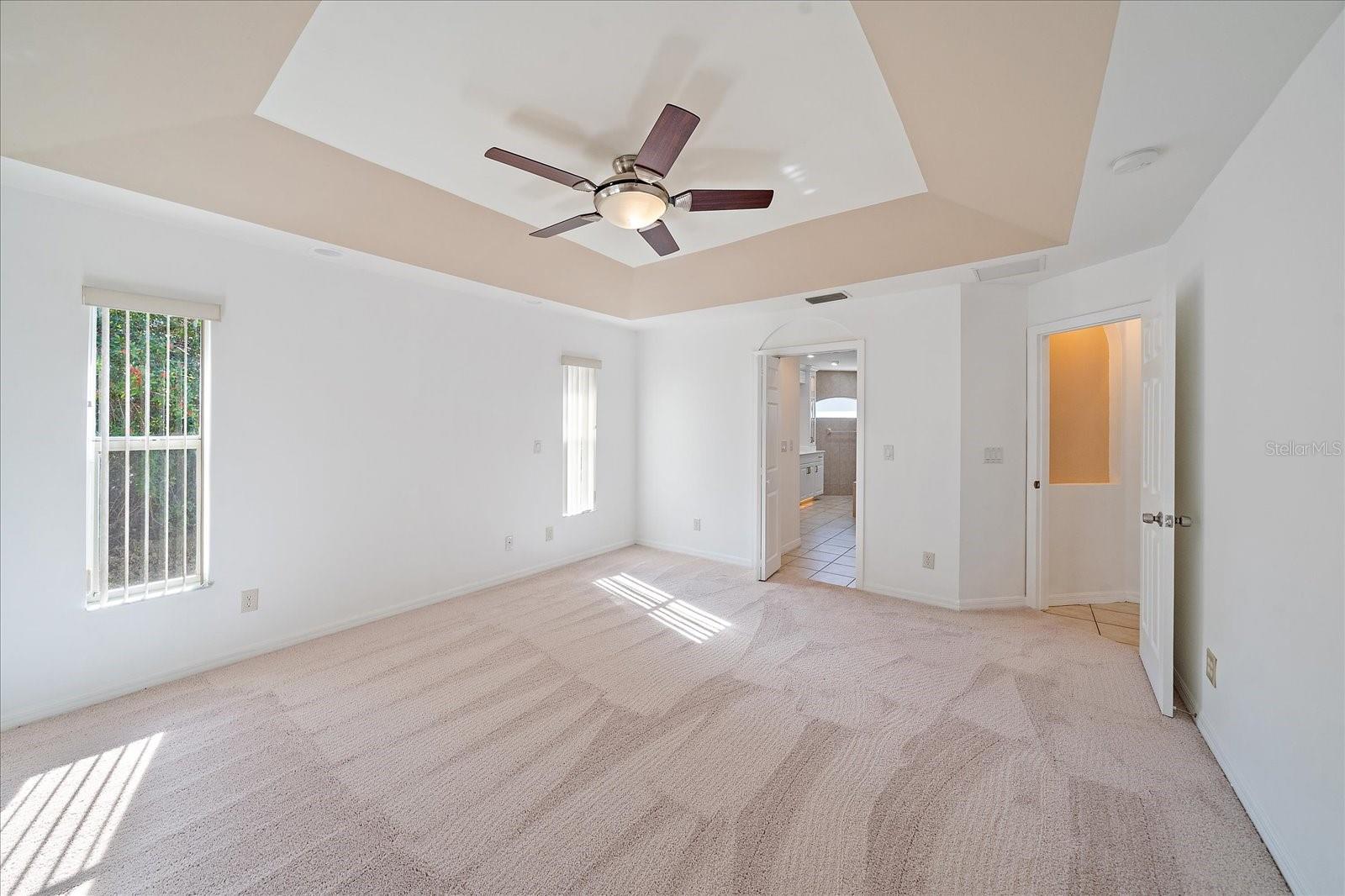 PORT CHARLOTTE SUB 49 - Residential