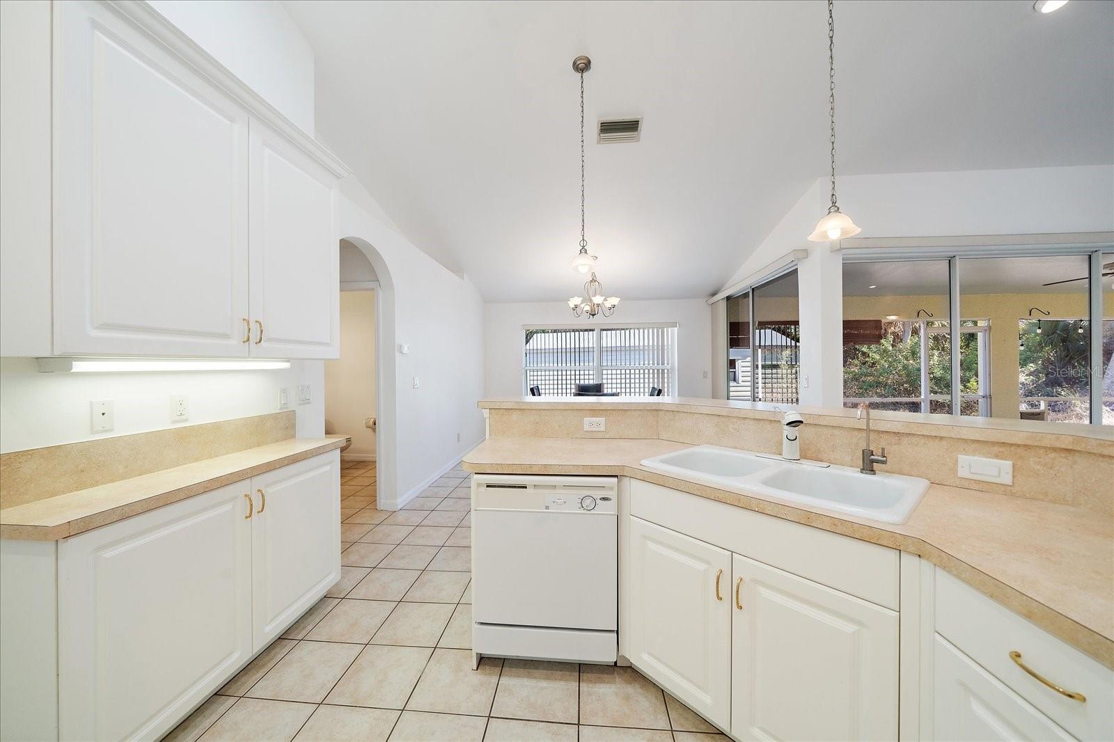 PORT CHARLOTTE SUB 49 - Residential