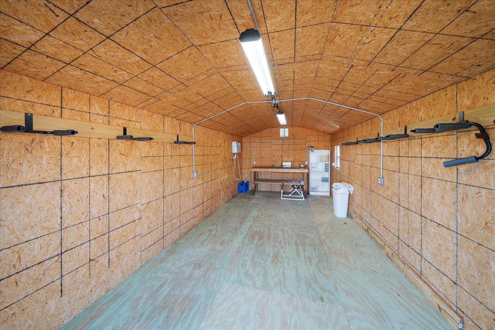 PORT CHARLOTTE SUB 49 - Residential