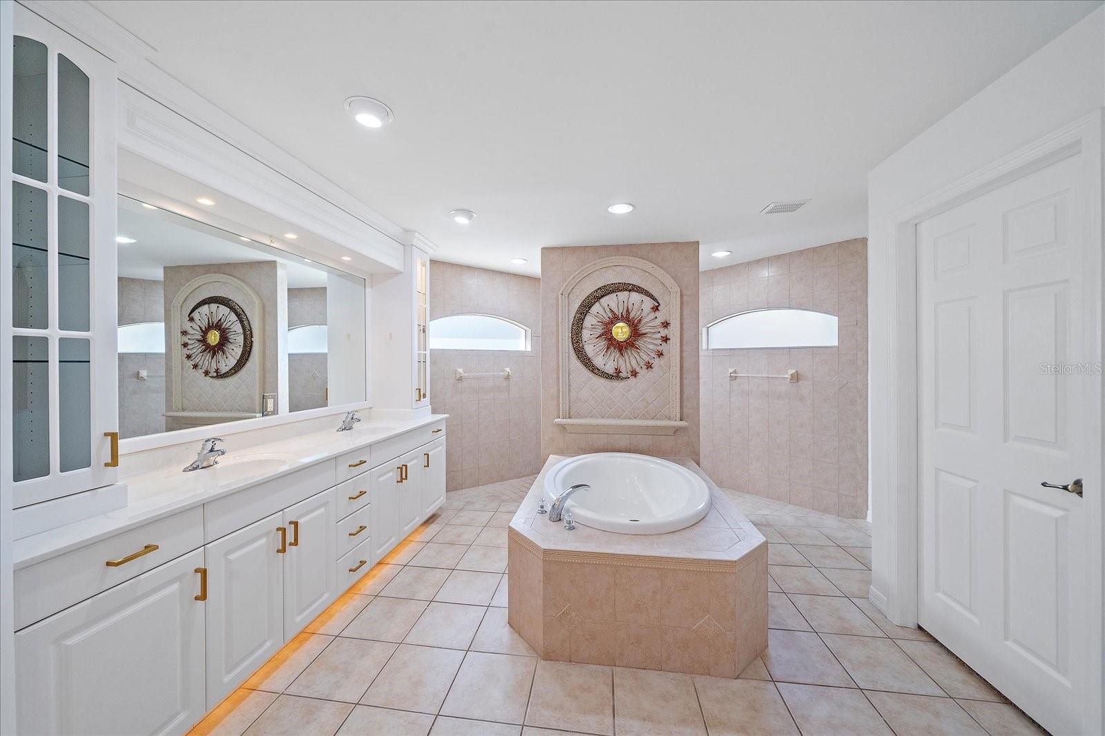 PORT CHARLOTTE SUB 49 - Residential