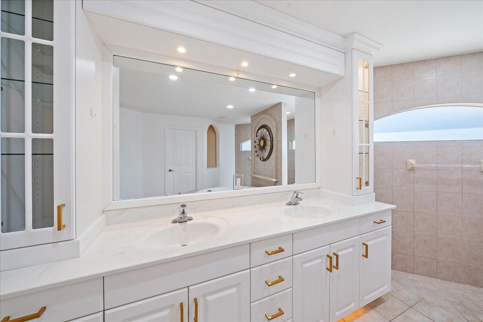 PORT CHARLOTTE SUB 49 - Residential