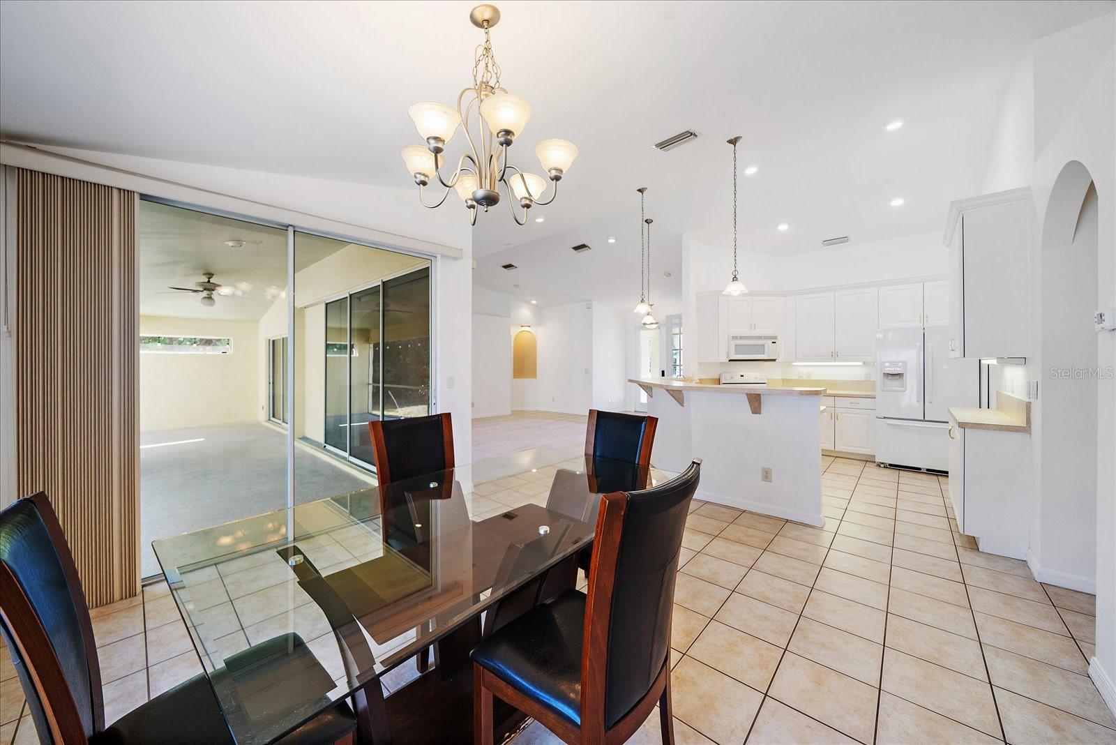 PORT CHARLOTTE SUB 49 - Residential