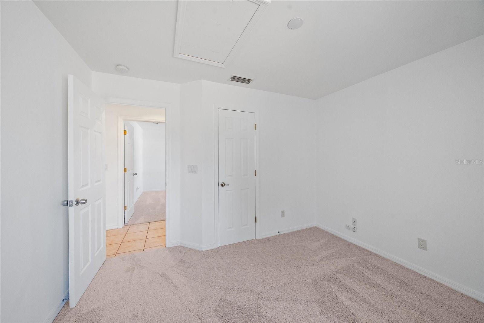 PORT CHARLOTTE SUB 49 - Residential