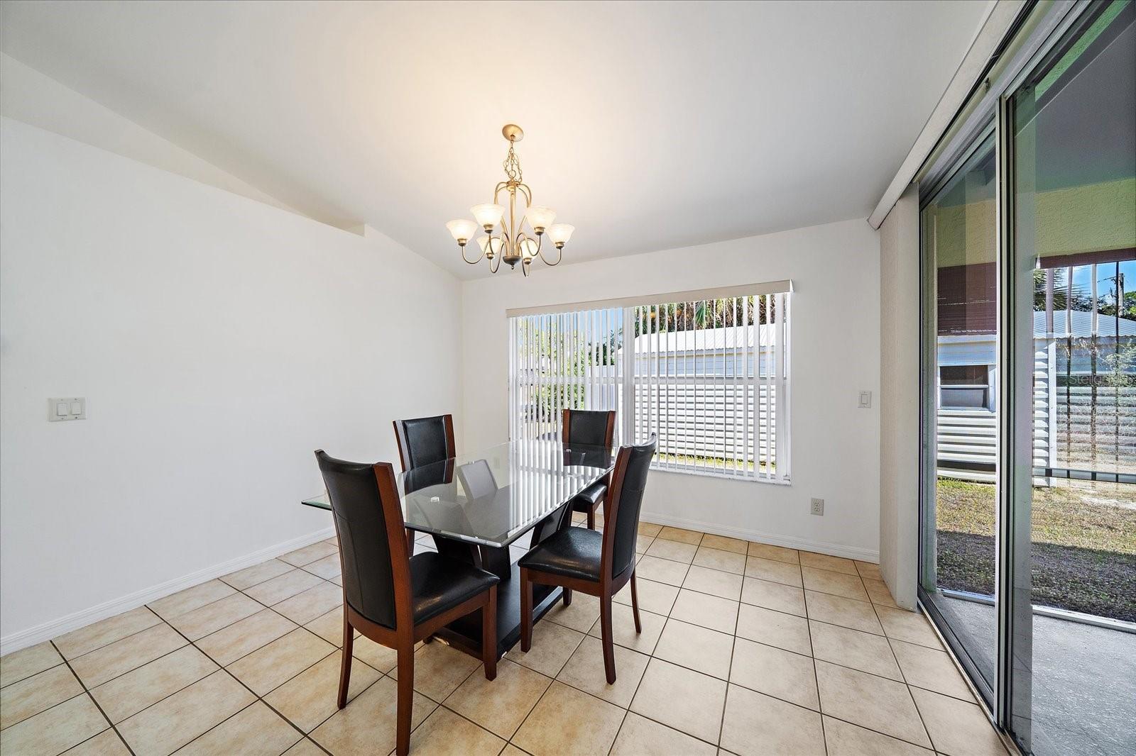 PORT CHARLOTTE SUB 49 - Residential