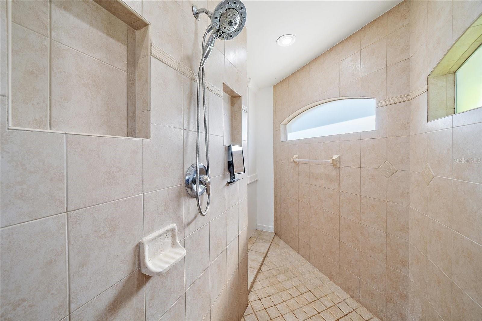 PORT CHARLOTTE SUB 49 - Residential