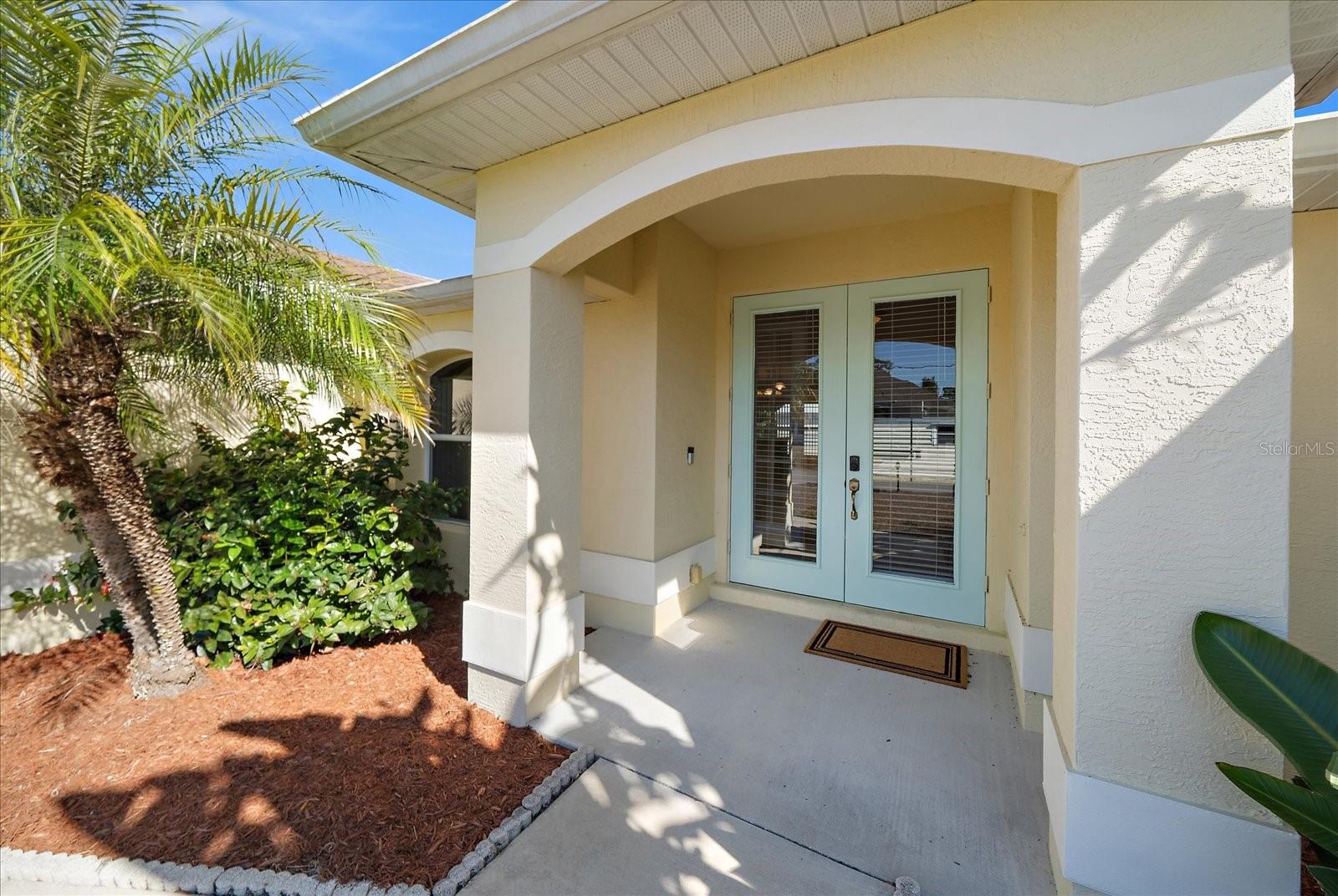 2991 GRANDVIEW DRIVE, NORTH PORT, FL, 34288 2 2991 GRANDVIEW DRIVE