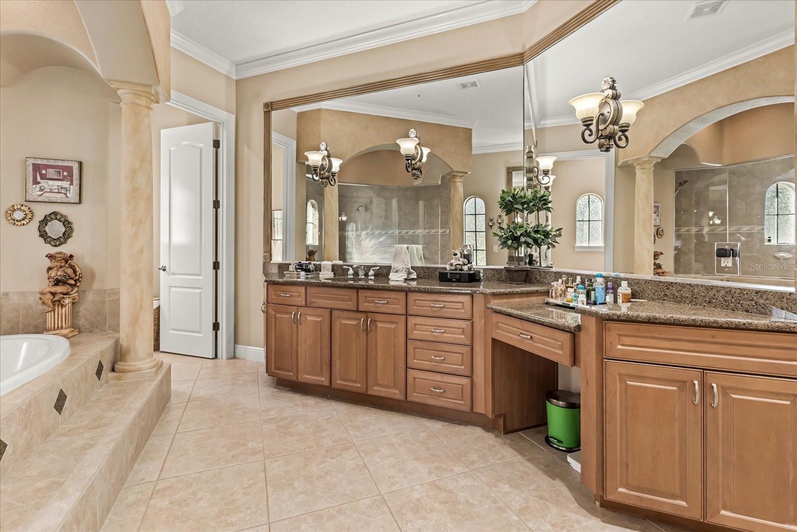 TUSCANY RIDGE 50 141 - Residential
