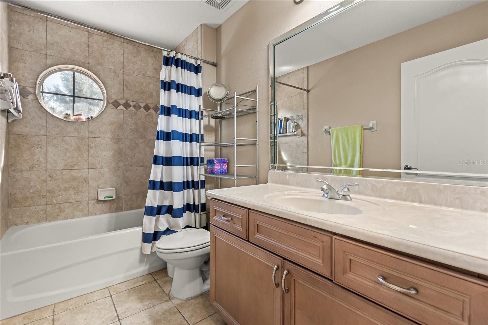 TUSCANY RIDGE 50 141 - Residential