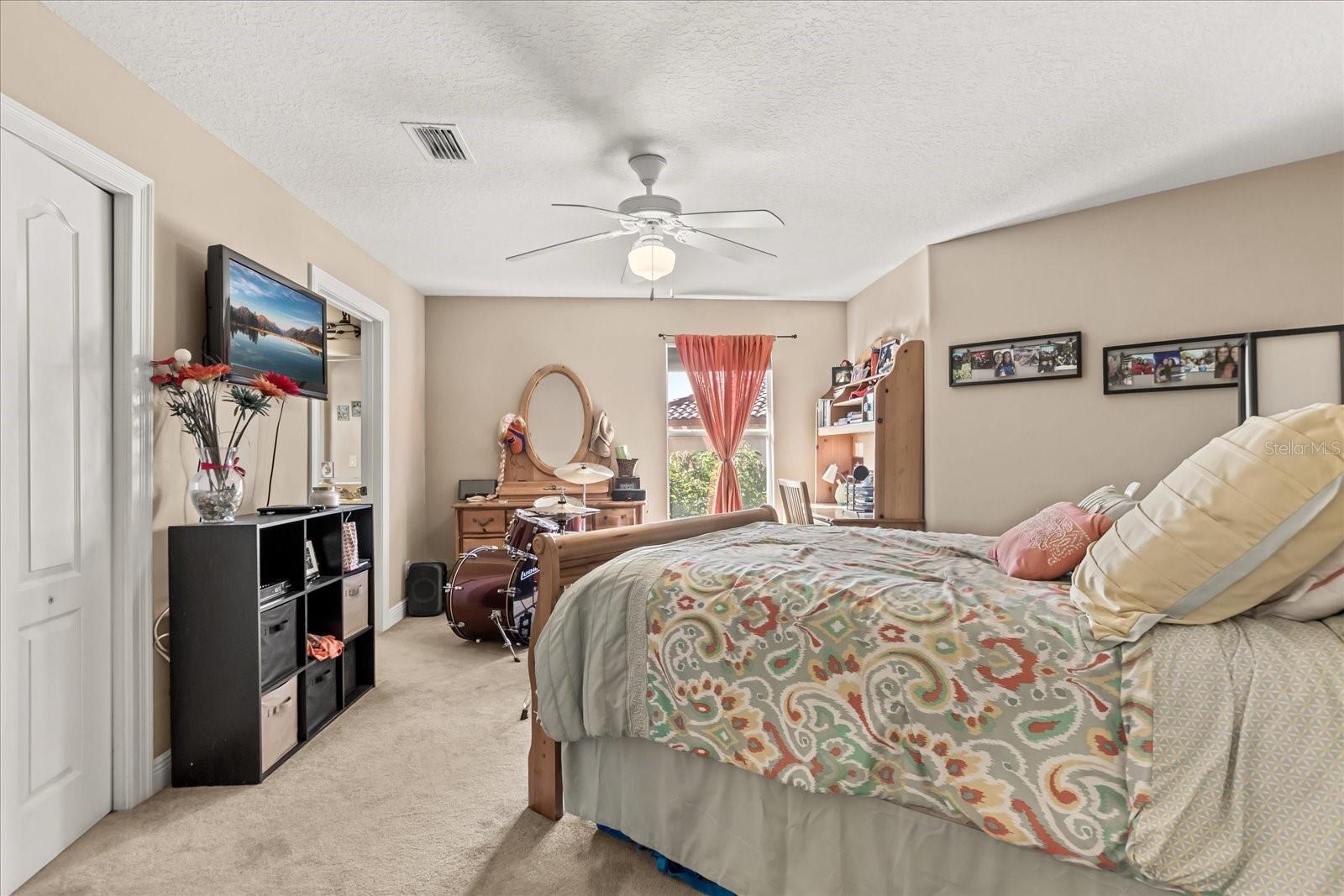 TUSCANY RIDGE 50 141 - Residential