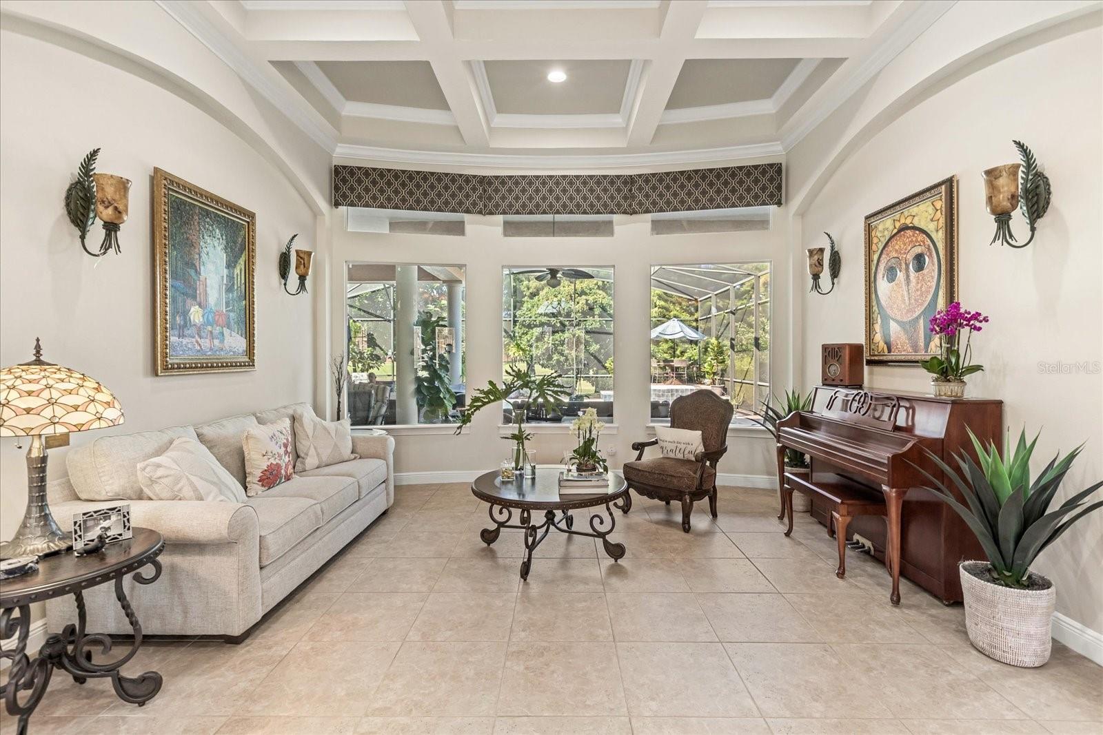TUSCANY RIDGE 50 141 - Residential