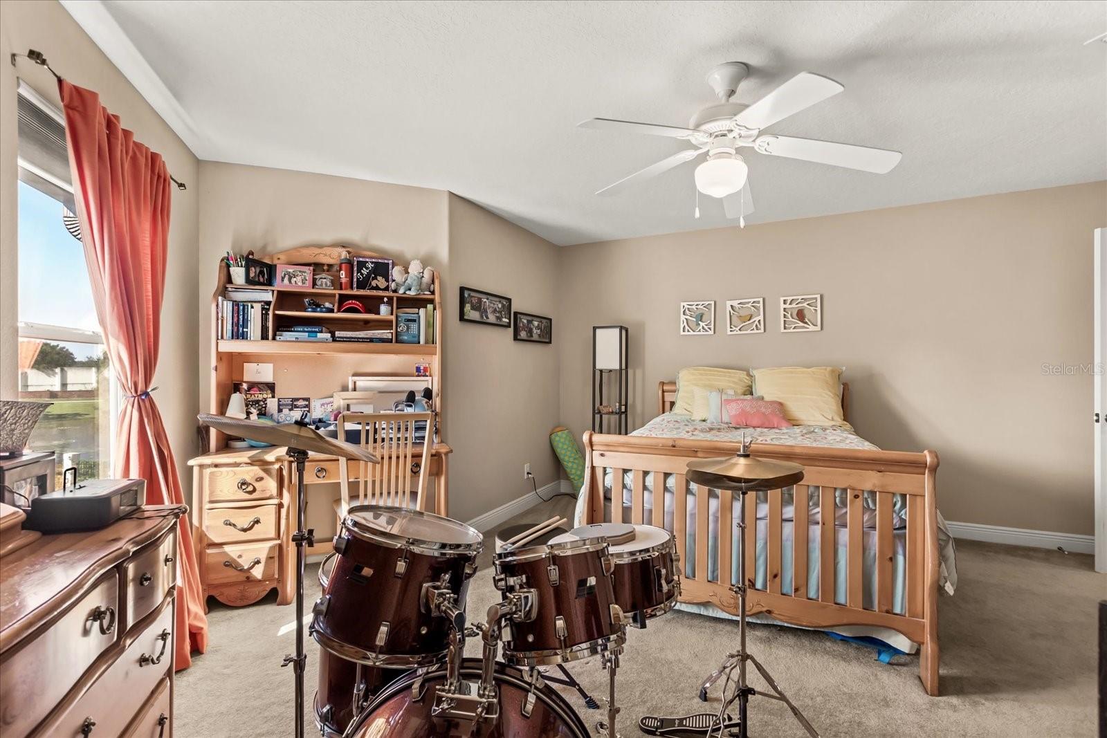 TUSCANY RIDGE 50 141 - Residential