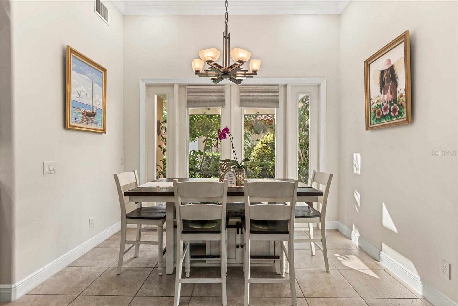 TUSCANY RIDGE 50 141 - Residential