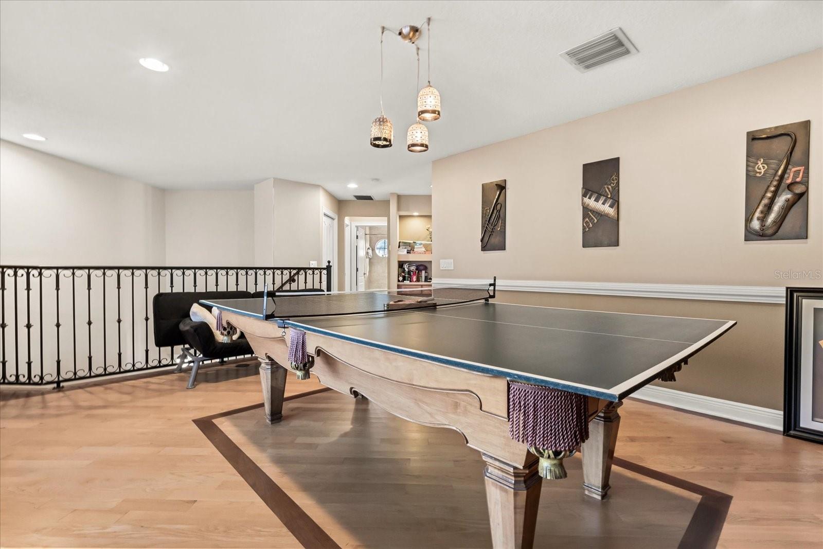 TUSCANY RIDGE 50 141 - Residential