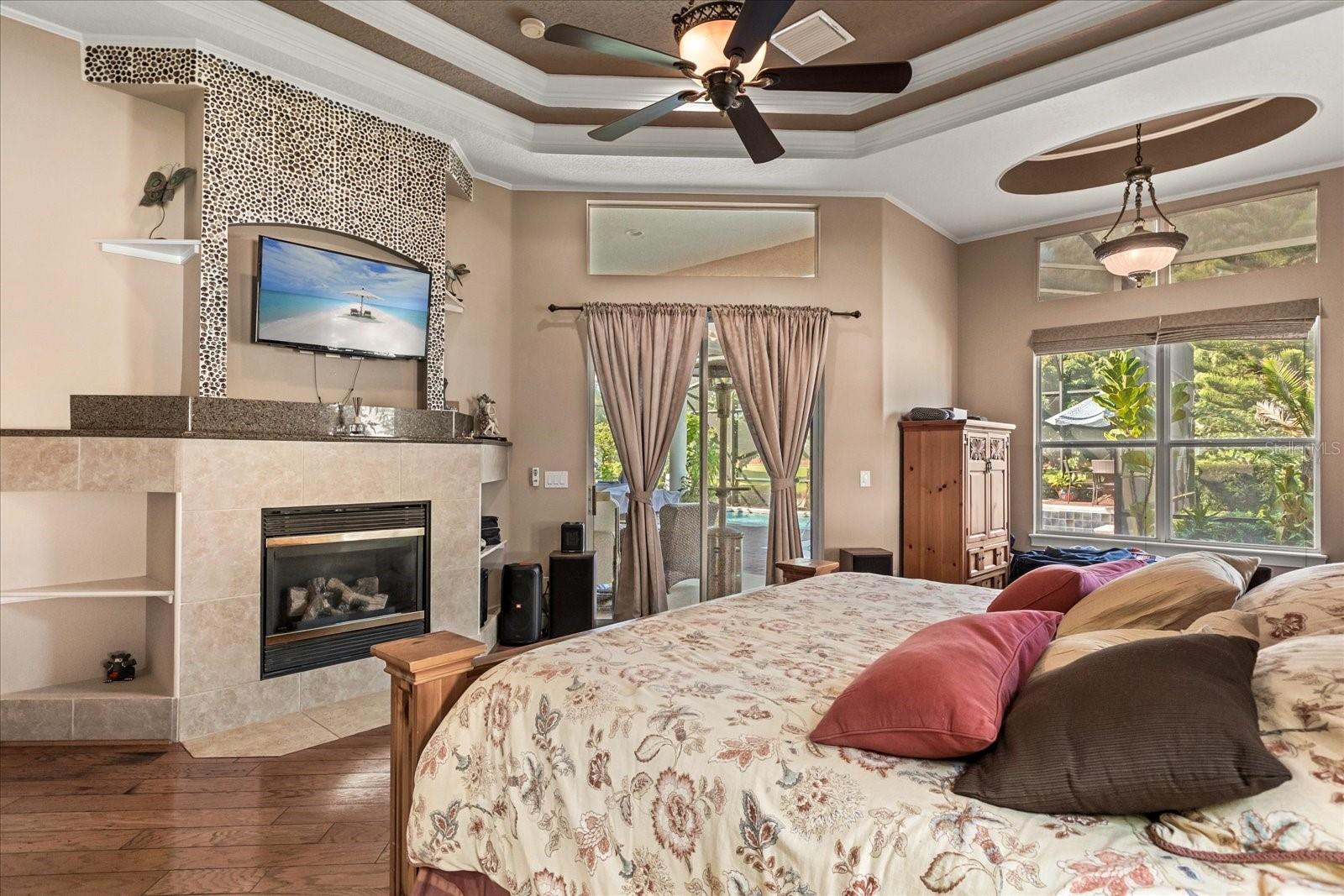 TUSCANY RIDGE 50 141 - Residential