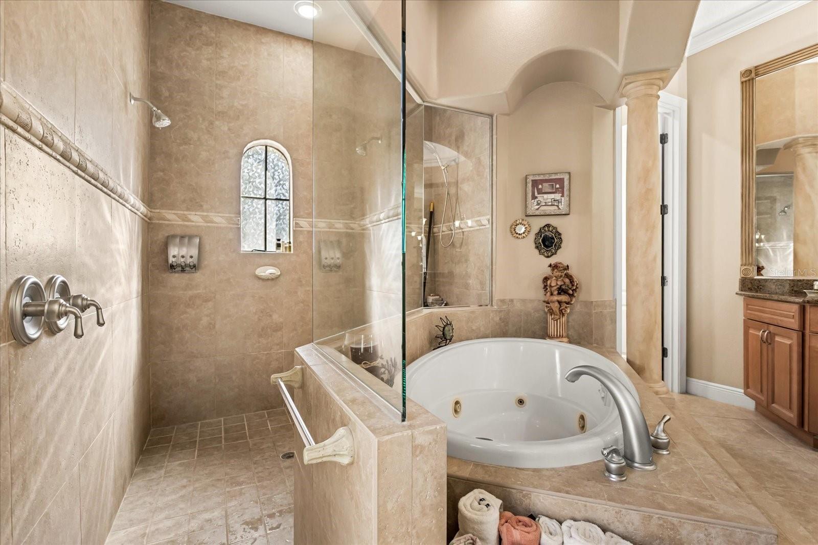 TUSCANY RIDGE 50 141 - Residential
