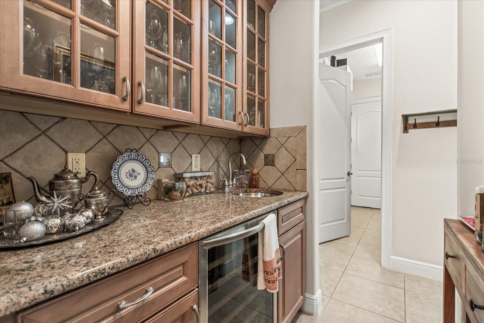 TUSCANY RIDGE 50 141 - Residential