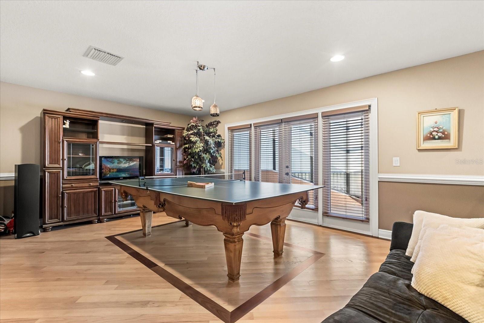 TUSCANY RIDGE 50 141 - Residential