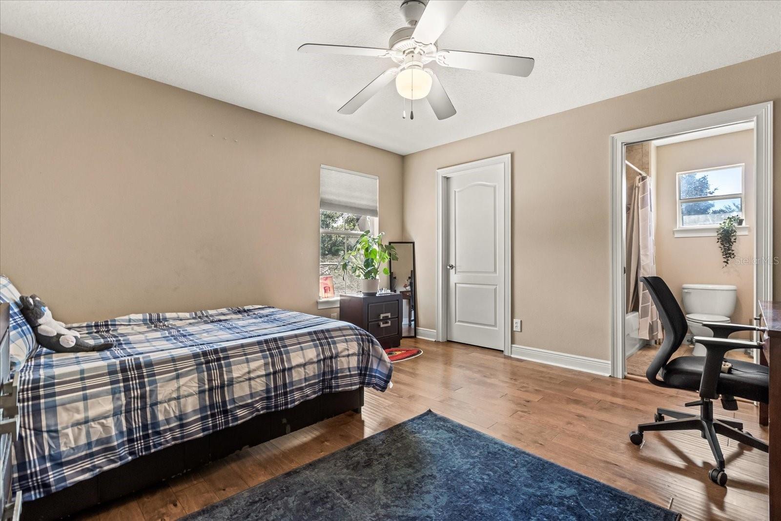 TUSCANY RIDGE 50 141 - Residential