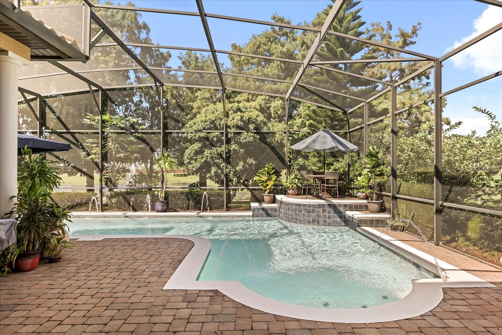 TUSCANY RIDGE 50 141 - Residential