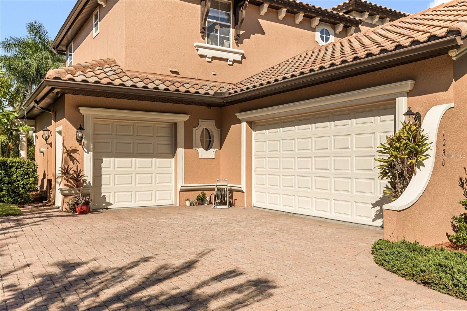 TUSCANY RIDGE 50 141 - Residential