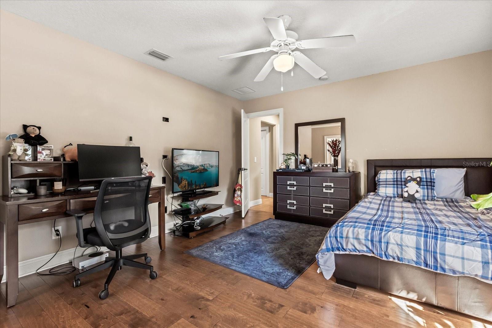 TUSCANY RIDGE 50 141 - Residential