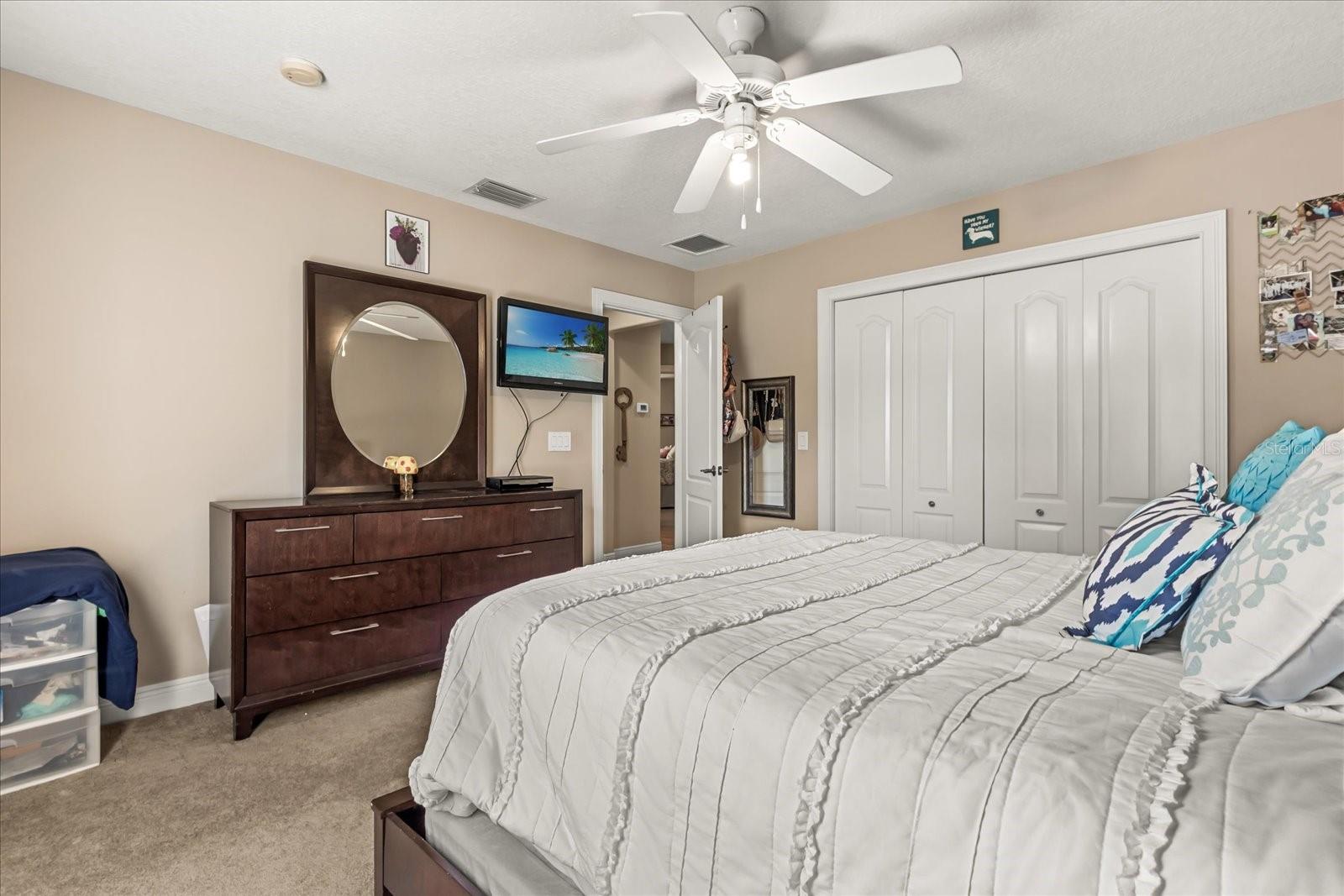 TUSCANY RIDGE 50 141 - Residential