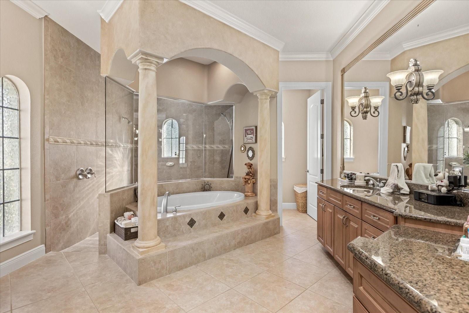 TUSCANY RIDGE 50 141 - Residential