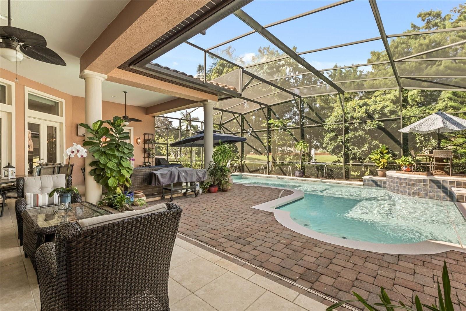 TUSCANY RIDGE 50 141 - Residential