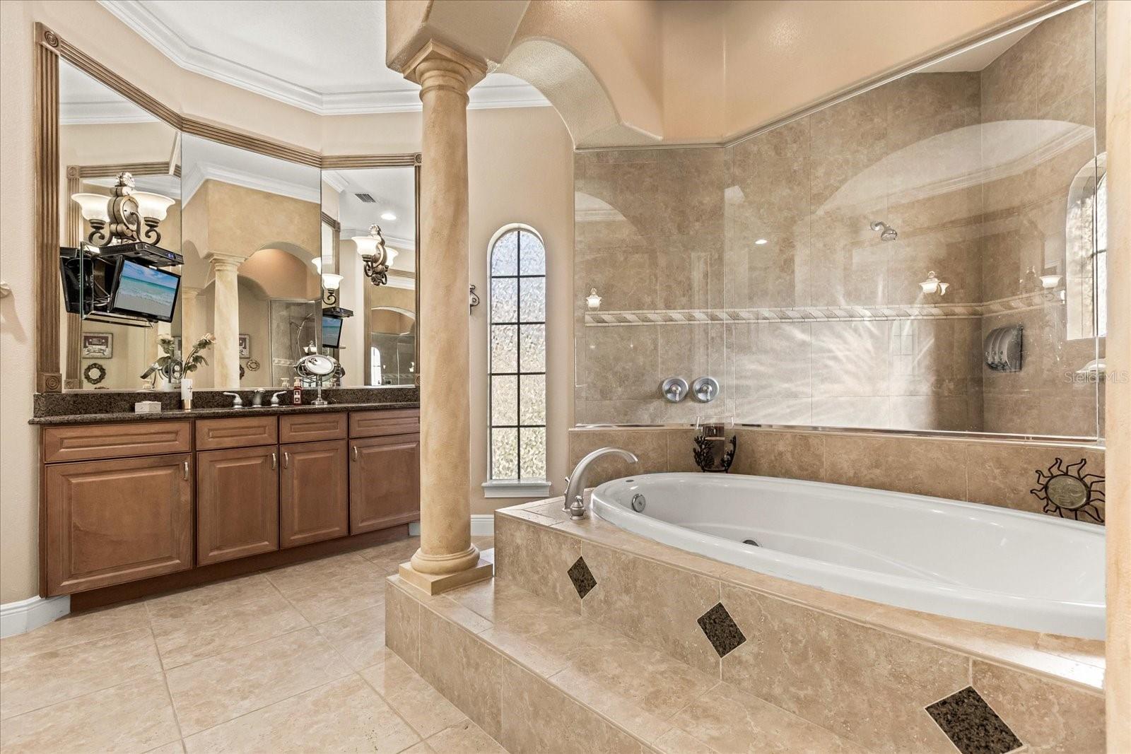 TUSCANY RIDGE 50 141 - Residential