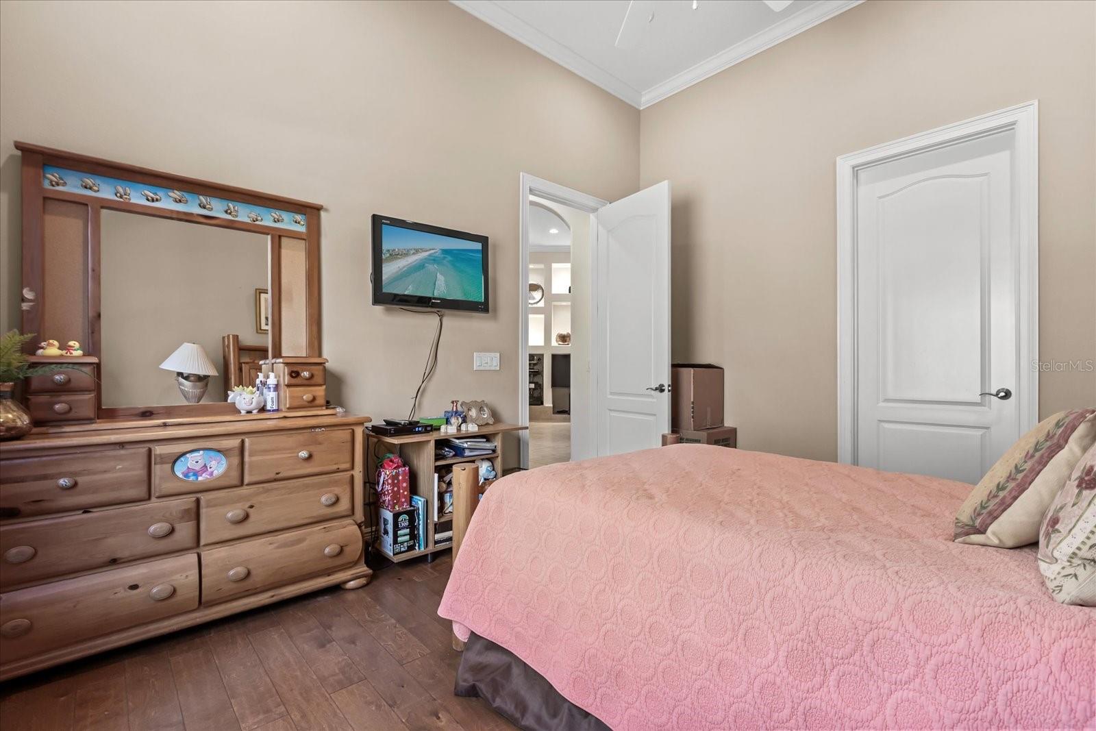 TUSCANY RIDGE 50 141 - Residential
