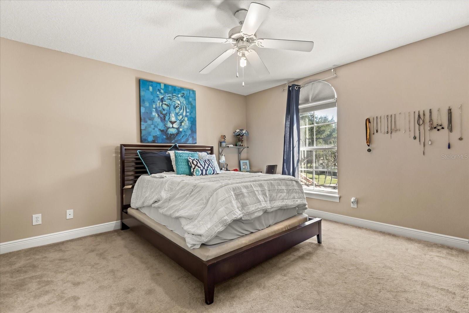 TUSCANY RIDGE 50 141 - Residential