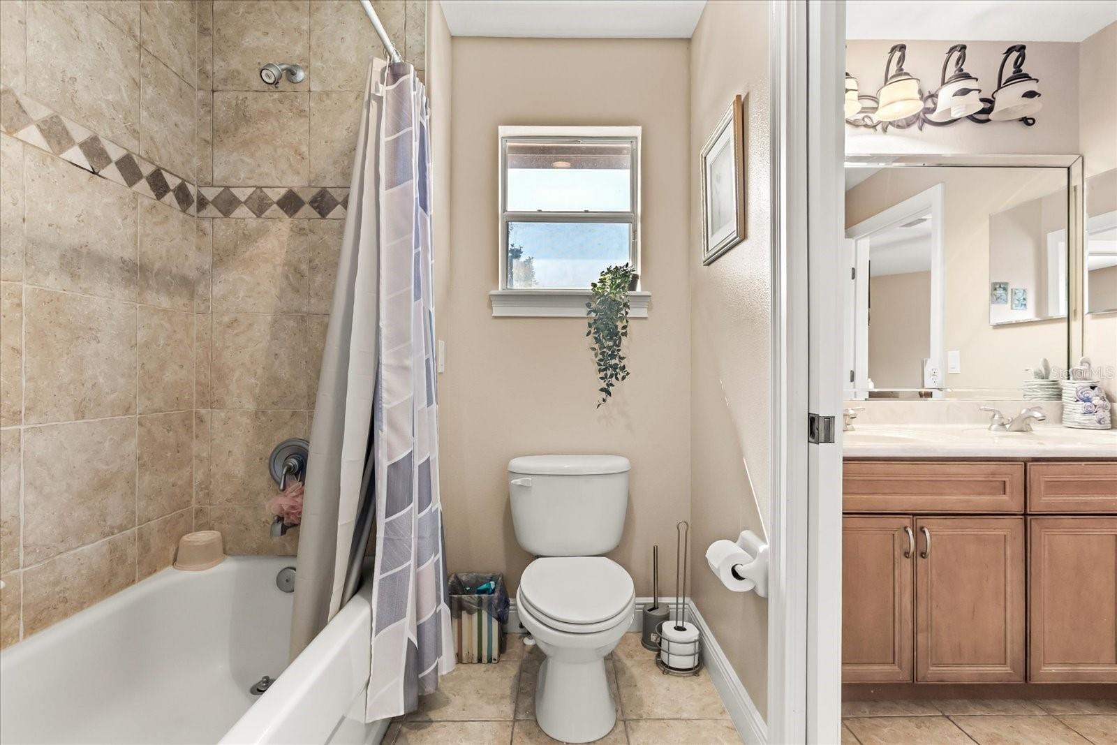TUSCANY RIDGE 50 141 - Residential