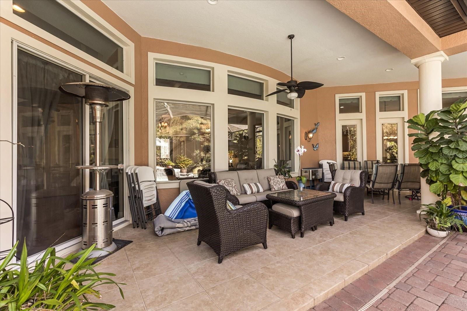 TUSCANY RIDGE 50 141 - Residential