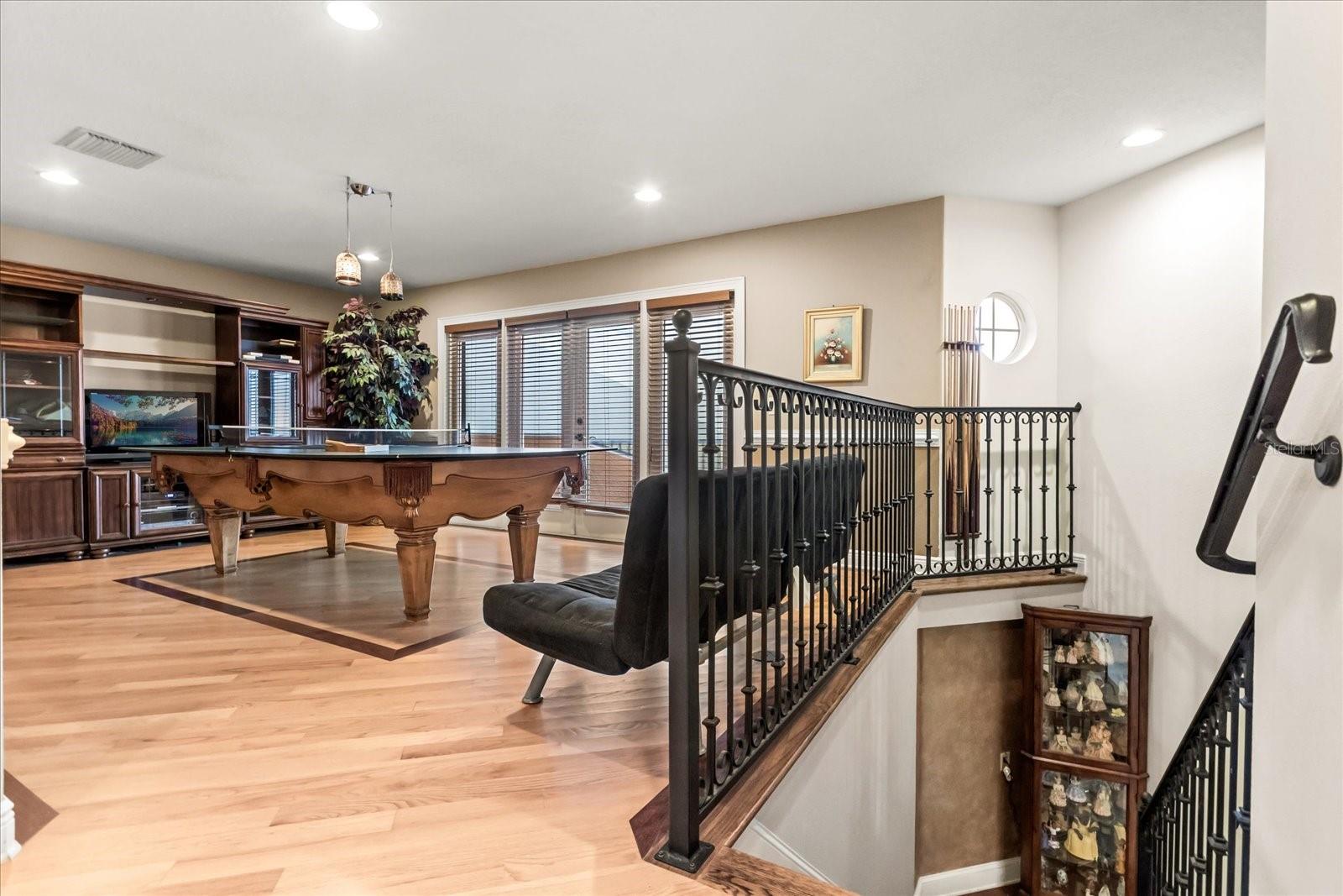 TUSCANY RIDGE 50 141 - Residential