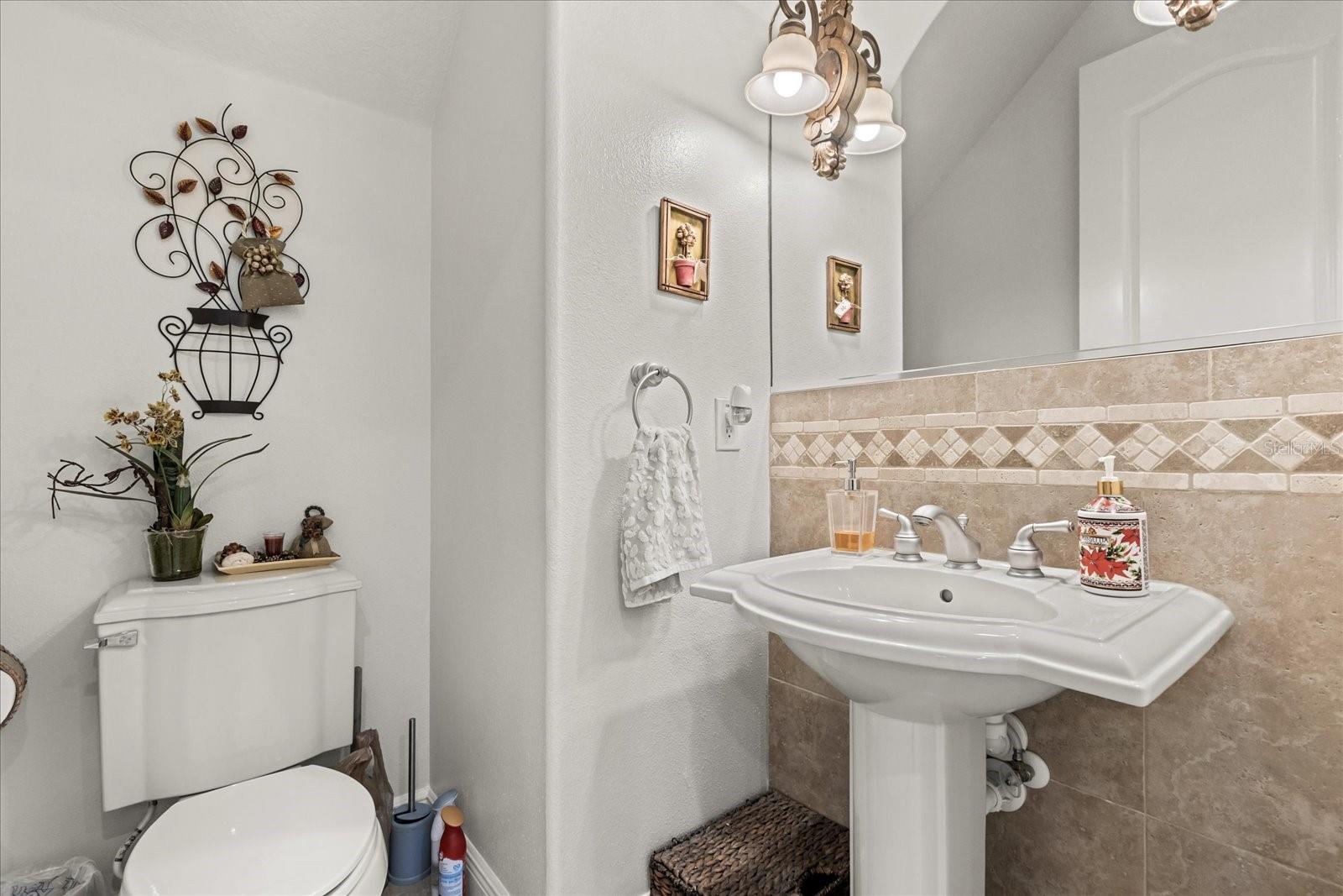 TUSCANY RIDGE 50 141 - Residential