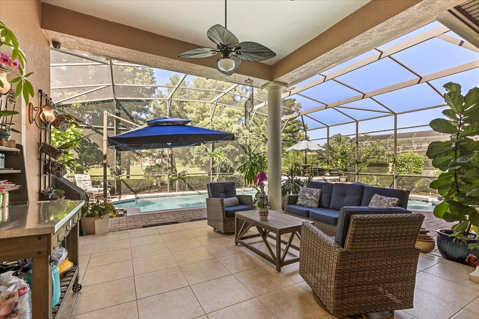TUSCANY RIDGE 50 141 - Residential
