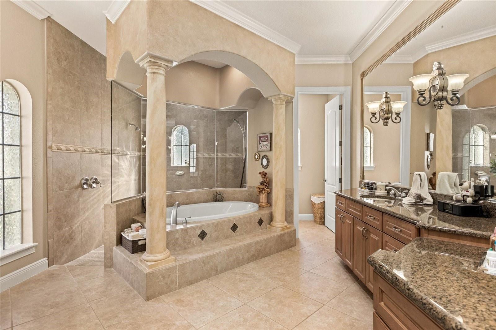 TUSCANY RIDGE 50 141 - Residential
