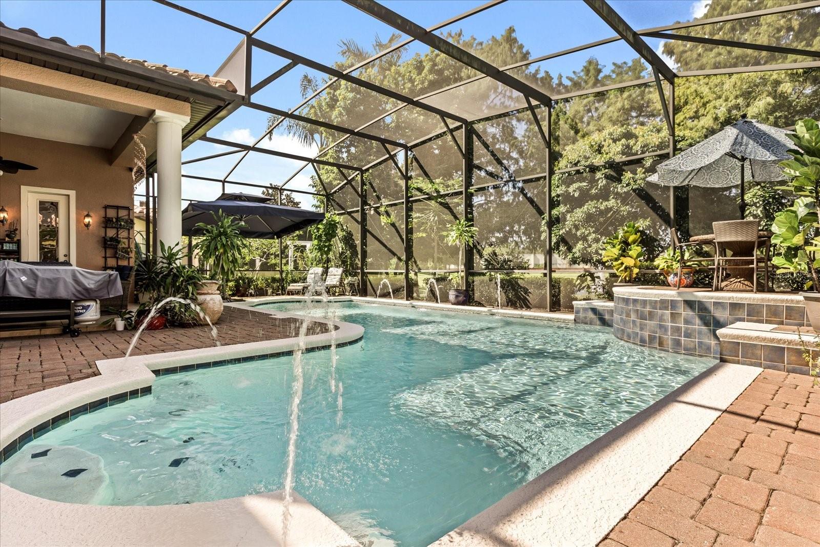 TUSCANY RIDGE 50 141 - Residential