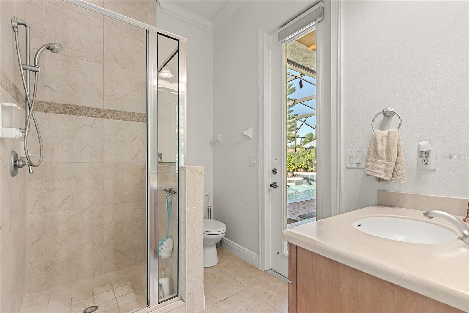 TUSCANY RIDGE 50 141 - Residential
