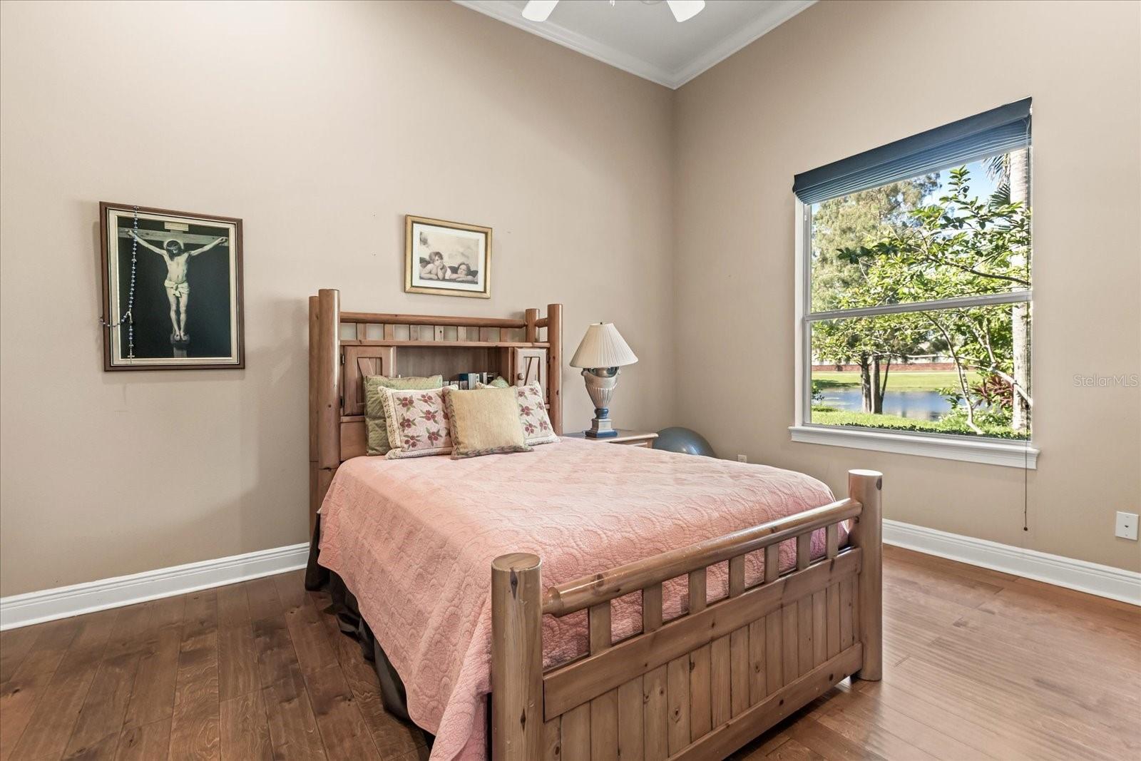 TUSCANY RIDGE 50 141 - Residential