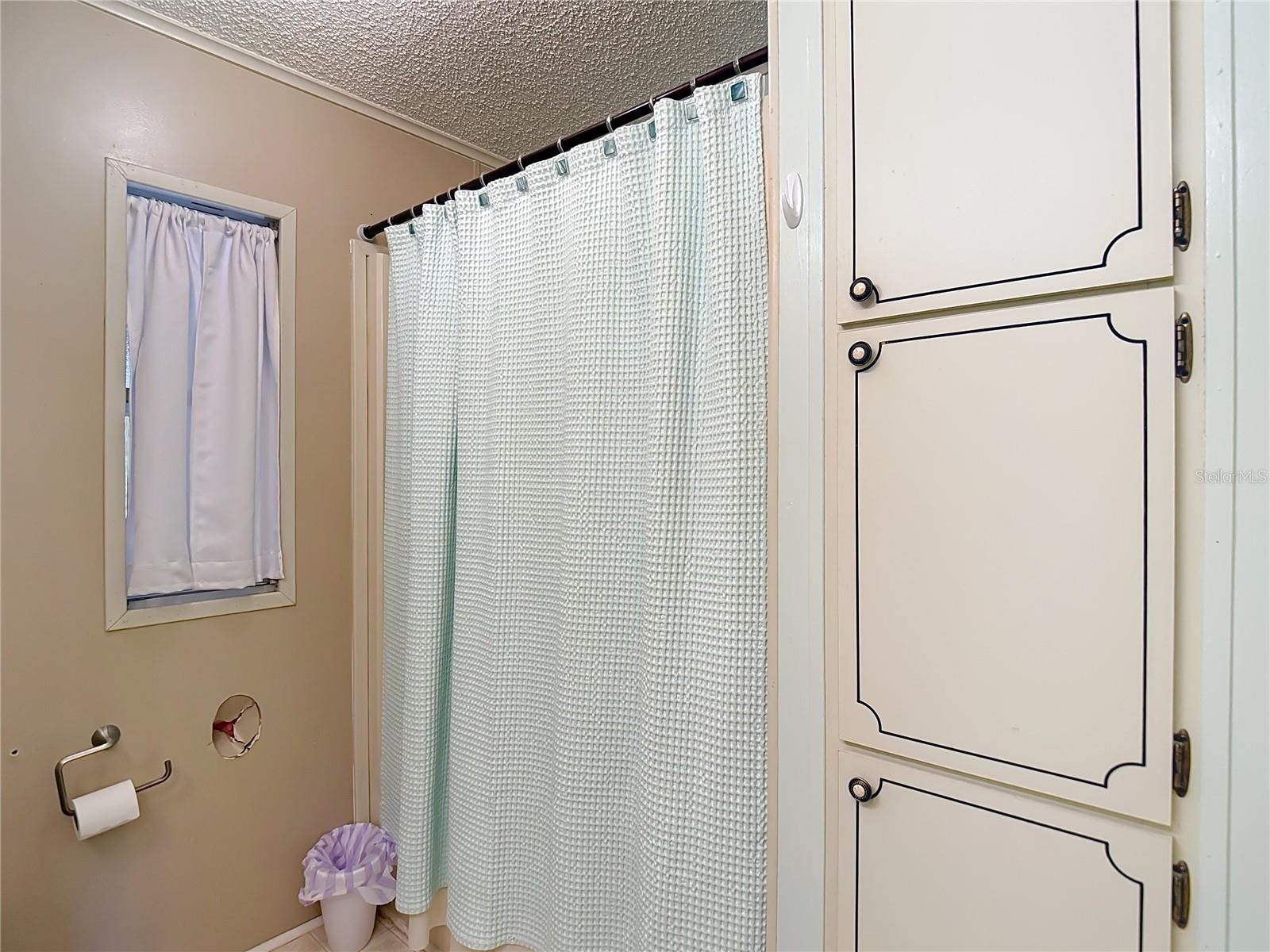 BROOKRIDGE COMM - Residential