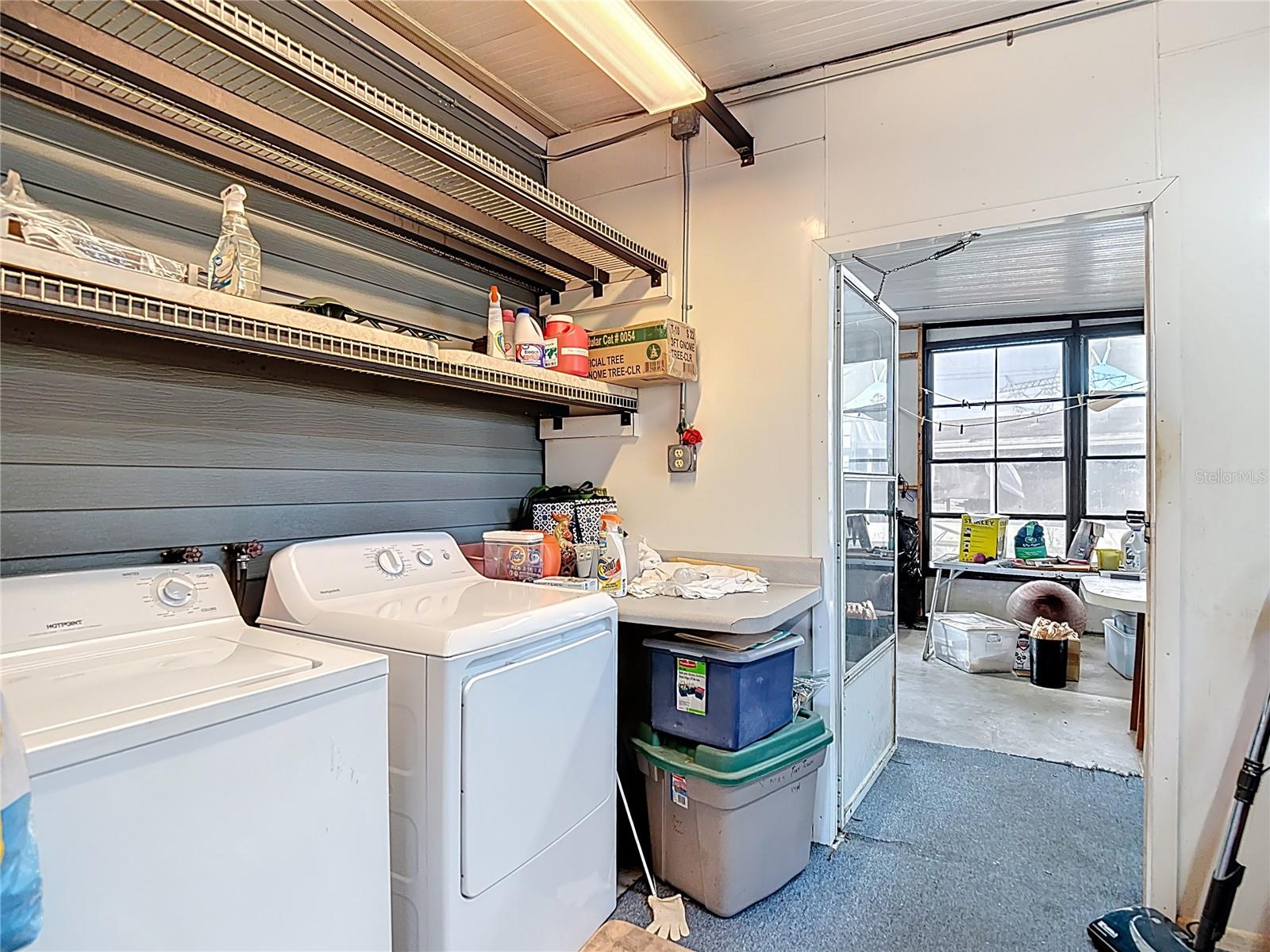 BROOKRIDGE COMM - Residential