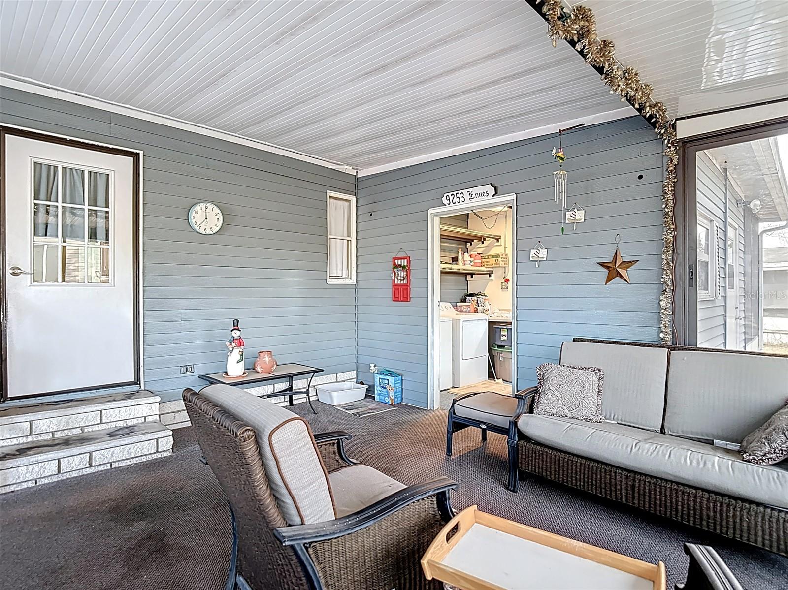 BROOKRIDGE COMM - Residential