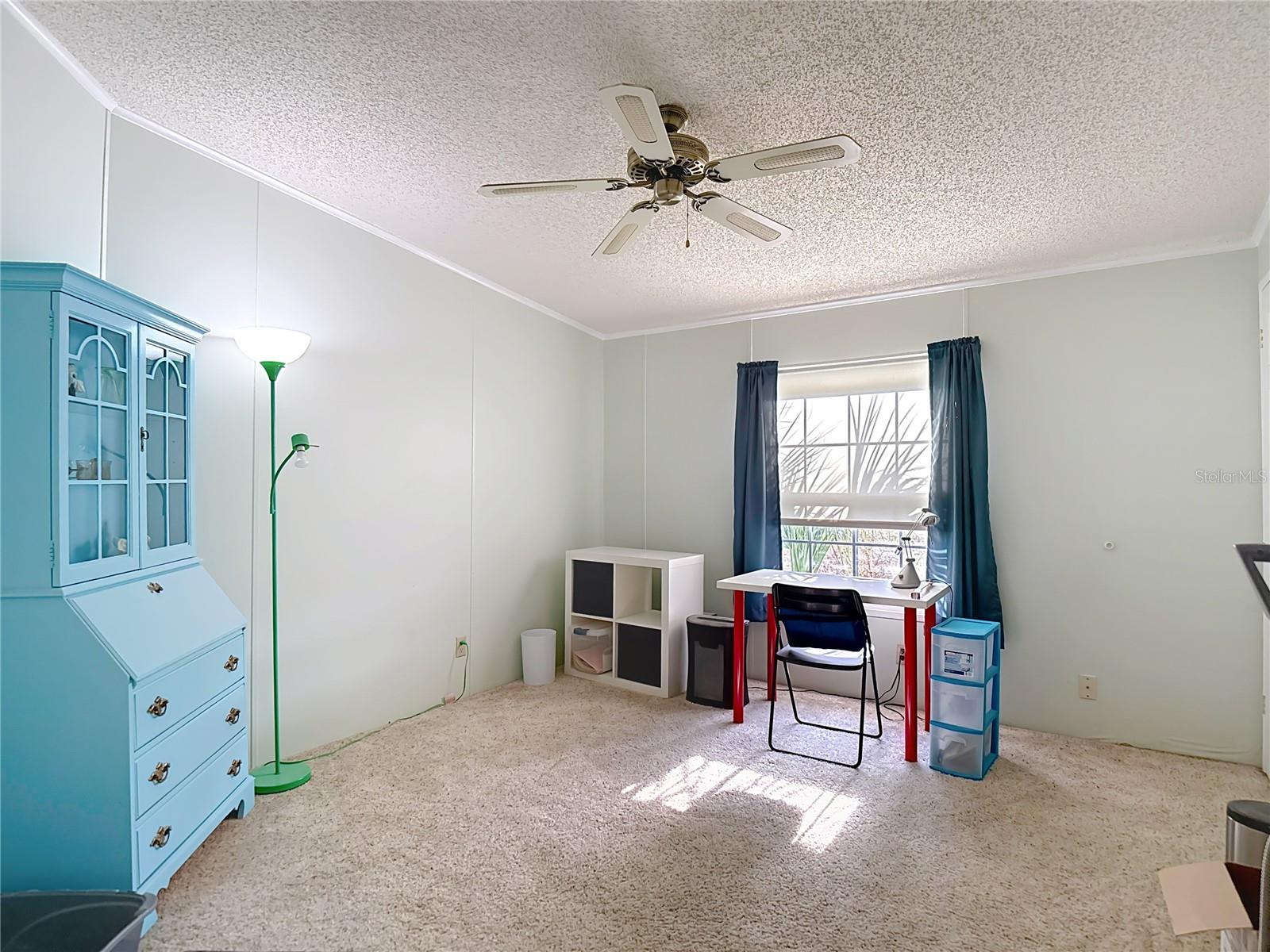 BROOKRIDGE COMM - Residential